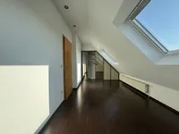 Недвижимость Duplex 2 bedrooms for sale in Bascharage: 5