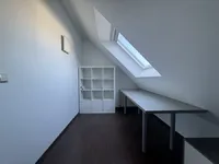 Недвижимость Duplex 2 bedrooms for sale in Bascharage: 6