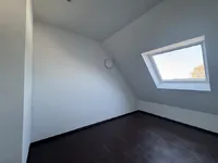 Недвижимость Duplex 2 bedrooms for sale in Bascharage: 7