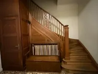 Недвижимость House 8 bedrooms for sale in Esch-sur-Alzette: 2