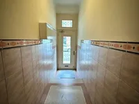 Недвижимость House 8 bedrooms for sale in Esch-sur-Alzette: 3