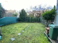 Недвижимость House 8 bedrooms for sale in Esch-sur-Alzette: 4