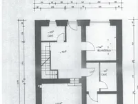 Недвижимость House 8 bedrooms for sale in Esch-sur-Alzette: 5