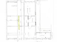 Недвижимость House 8 bedrooms for sale in Esch-sur-Alzette: 6