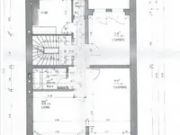 Недвижимость House 8 bedrooms for sale in Esch-sur-Alzette: 7