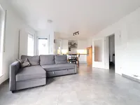 Недвижимость Apartment 2 bedrooms for sale in Dudelange: 1