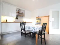 Недвижимость Apartment 2 bedrooms for sale in Dudelange: 2