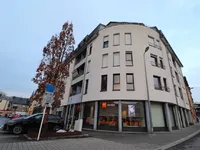 Недвижимость Apartment 2 bedrooms for sale in Dudelange: 3