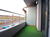 Недвижимость Apartment 2 bedrooms for sale in Dudelange: 4