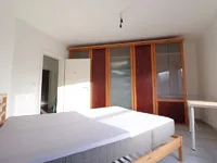 Недвижимость Apartment 2 bedrooms for sale in Dudelange: 5