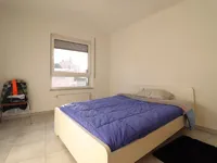 Недвижимость Apartment 2 bedrooms for sale in Dudelange: 6