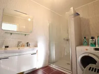 Недвижимость Apartment 2 bedrooms for sale in Dudelange: 7