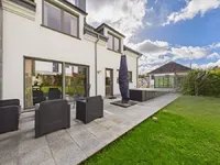 Недвижимость Semi-detached house 4 bedrooms for sale in Junglinster: 1