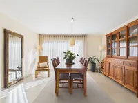 Недвижимость Semi-detached house 4 bedrooms for sale in Junglinster: 3