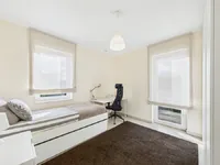 Недвижимость Semi-detached house 4 bedrooms for sale in Junglinster: 4