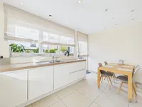 Недвижимость Semi-detached house 4 bedrooms for sale in Junglinster: 6