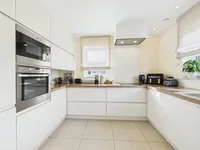 Недвижимость Semi-detached house 4 bedrooms for sale in Junglinster: 7