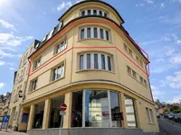 Недвижимость Apartment 2 bedrooms for sale in Wiltz: 1