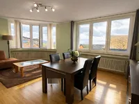 Недвижимость Apartment 2 bedrooms for sale in Wiltz: 2