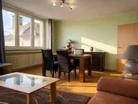 Недвижимость Apartment 2 bedrooms for sale in Wiltz: 3