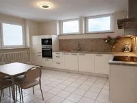 Недвижимость Apartment 2 bedrooms for sale in Wiltz: 4