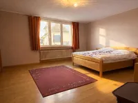 Недвижимость Apartment 2 bedrooms for sale in Wiltz: 5