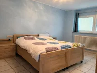 Недвижимость Apartment 2 bedrooms for sale in Wiltz: 6