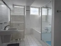Недвижимость Apartment 2 bedrooms for sale in Wiltz: 7