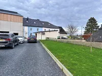 Недвижимость Detached house 4 bedrooms for sale in Kaesfurt (Heinerscheid): 2