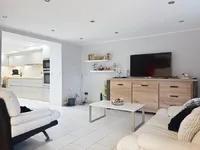 Недвижимость Detached house 4 bedrooms for sale in Kaesfurt (Heinerscheid): 3