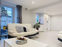 Недвижимость Detached house 4 bedrooms for sale in Kaesfurt (Heinerscheid): 4