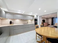 Недвижимость Detached house 4 bedrooms for sale in Kaesfurt (Heinerscheid): 5