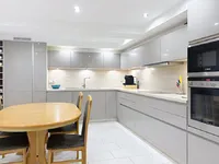 Недвижимость Detached house 4 bedrooms for sale in Kaesfurt (Heinerscheid): 6