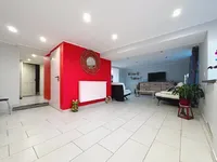 Недвижимость Detached house 4 bedrooms for sale in Kaesfurt (Heinerscheid): 7