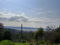 Недвижимость Квартира, 3,5-комнатная новая Маля, Изола: 1