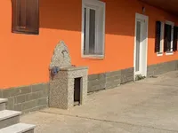 Недвижимость Квартира, 3,5-комнатная новая Маля, Изола: 4