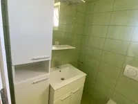 Недвижимость Квартира, 3,5-комнатная новая Маля, Изола: 14