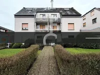 Недвижимость Studio 1 bedroom for sale in Bascharage: 1