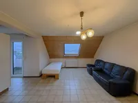 Недвижимость Studio 1 bedroom for sale in Bascharage: 3
