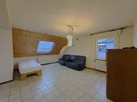 Недвижимость Studio 1 bedroom for sale in Bascharage: 4