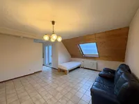Недвижимость Studio 1 bedroom for sale in Bascharage: 5