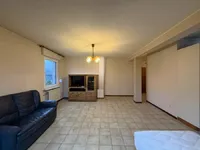 Недвижимость Studio 1 bedroom for sale in Bascharage: 6