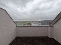 Недвижимость Studio 1 bedroom for sale in Bascharage: 7