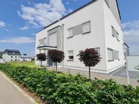 Недвижимость Apartment 2 bedrooms for sale in Hoscheid-Dickt: 2