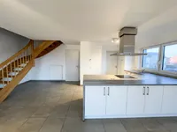 Недвижимость Apartment 2 bedrooms for sale in Hoscheid-Dickt: 3