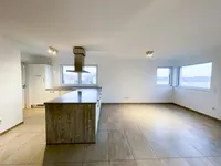 Недвижимость Apartment 2 bedrooms for sale in Hoscheid-Dickt: 4