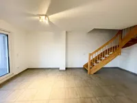 Недвижимость Apartment 2 bedrooms for sale in Hoscheid-Dickt: 5