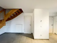 Недвижимость Apartment 2 bedrooms for sale in Hoscheid-Dickt: 6