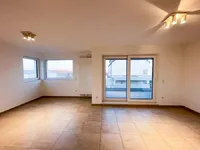 Недвижимость Apartment 2 bedrooms for sale in Hoscheid-Dickt: 7