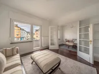Недвижимость Apartment 1 bedroom for sale in Luxembourg-Belair: 2